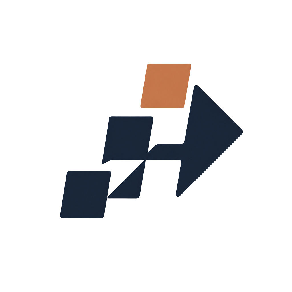 Applied AI Works Canada logo